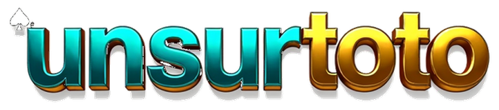 unsurtoto slot