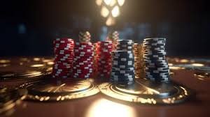 unsurtoto slot featured game showcase