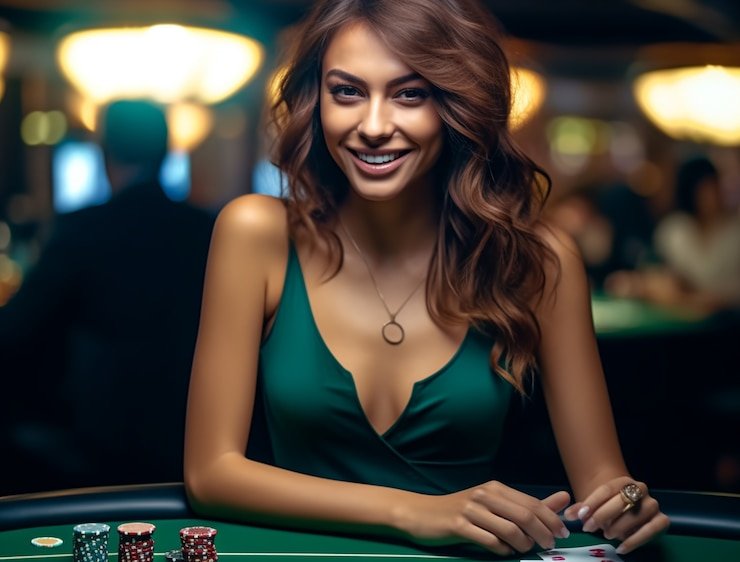 unsurtoto slot App 