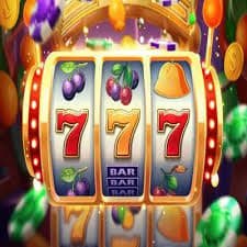 unsurtoto slot mobile app interface showing slot games and sportsbook options
