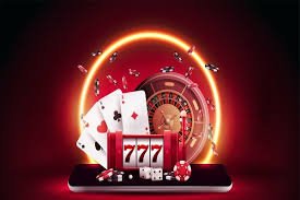 unsurtoto slot featured game showcase