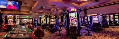 Account balance and winnings display for CQ9 on unsurtoto slot
