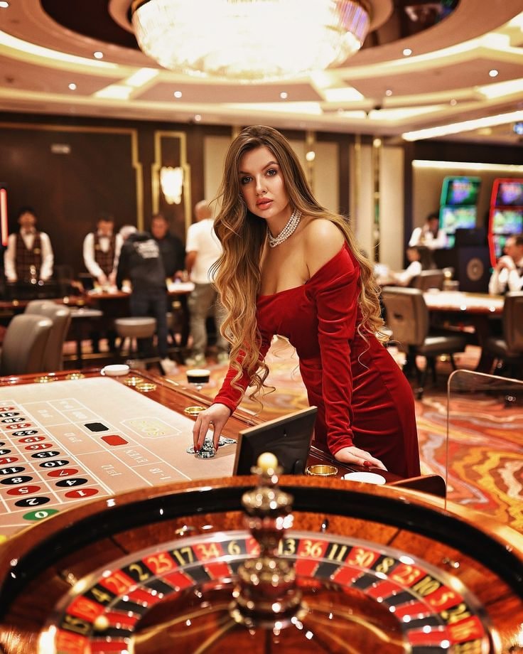 unsurtoto slot featured game showcase