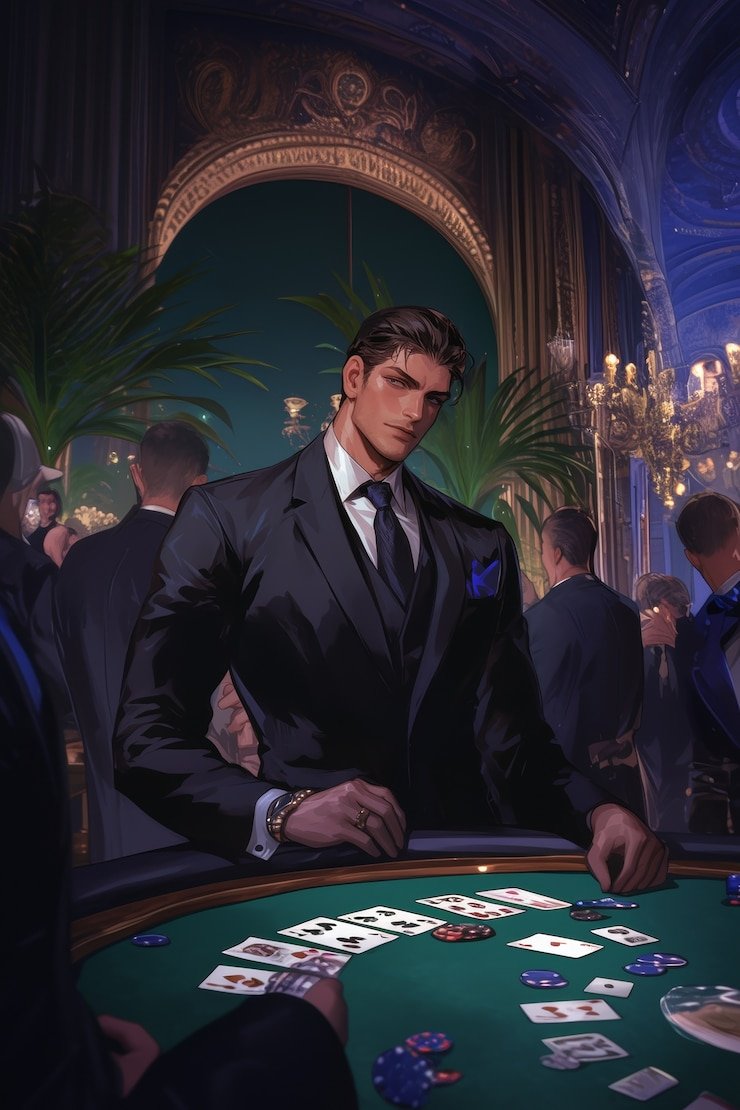 Diamond Empire slot game interface on unsurtoto slot showing reels and bonus features