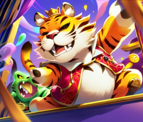 Free spin bonus feature activation in Diamond Empire