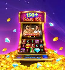 unsurtoto slot featured game showcase