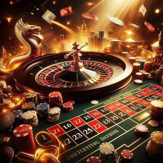 game information and bet slip interface on unsurtoto slot
