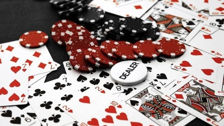 Settlement and result confirmation on unsurtoto slot platform