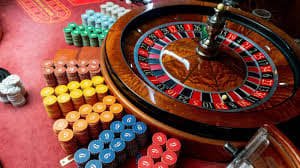 unsurtoto slot featured game showcase