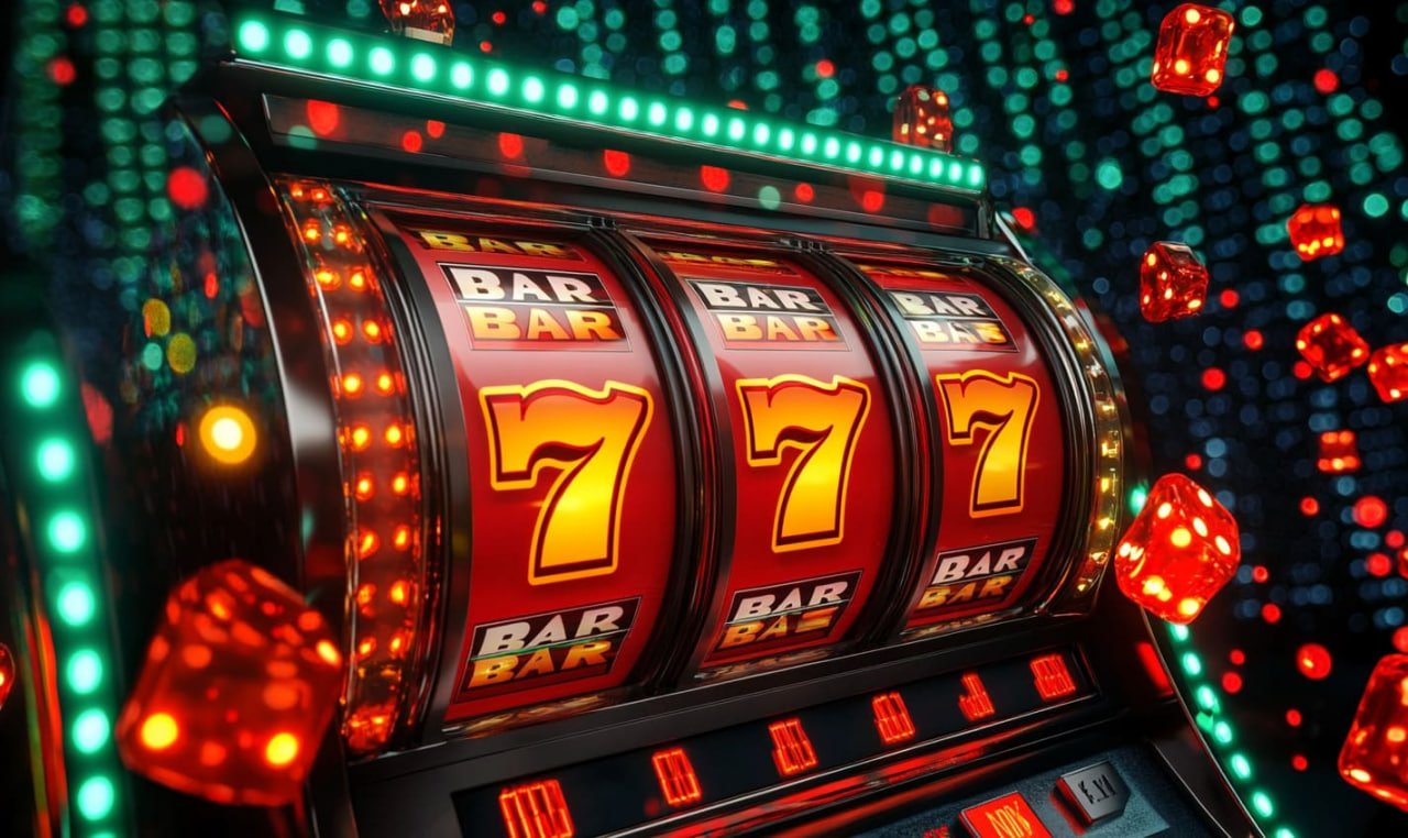 Result Archive interface on unsurtoto slot platform showing transaction history