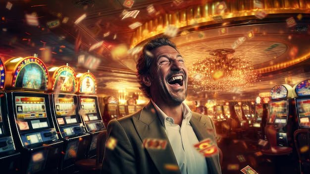 Export or download option in unsurtoto slot archive