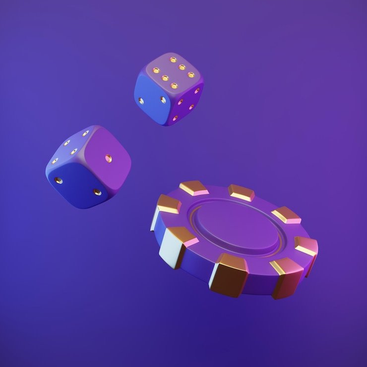 Tennis tournament bracket and match schedule on unsurtoto slot platform