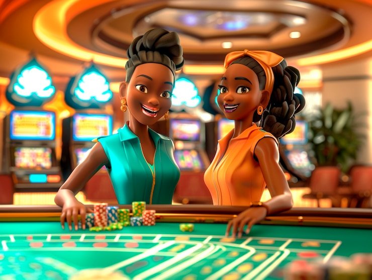 Tennis bet slip and odds confirmation on unsurtoto slot
